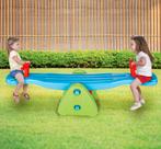 Woopie Wipwap - Plezier voor de kids!, Ophalen of Verzenden, Zo goed als nieuw, Overige typen