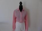 Blouse Freebird blouse met wijde mouwen maat XL, Maat 42/44 (L), Ophalen of Verzenden, Zo goed als nieuw, Freebird
