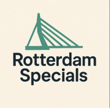 Gratis gezocht; Help onze klas met jouw oude mobiel! beschikbaar voor biedingen