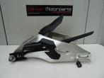 Achterbrug / Swingarm Yamaha MT-10 / SP 2022-2023-2024, Motoren, Onderdelen | Yamaha, Ophalen of Verzenden, Nieuw