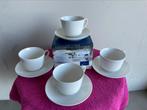 Te Koop: Theekoppen van Villeroy en Boch 6x, Ophalen of Verzenden