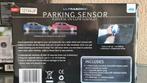 parkeersensoren, Auto diversen, Overige Auto diversen, Ophalen of Verzenden