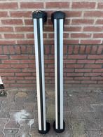 Renault talisman, Auto diversen, Dakdragers, Ophalen, Gebruikt