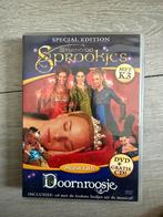 Doornroosje special edition, Ophalen of Verzenden, Zo goed als nieuw