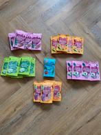 22 diepvriesmaaltijden mama-deli, Ophalen, Nieuw, Overige typen