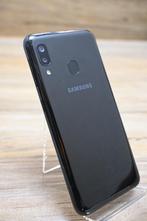 Samsung A20e 32GB meerdere aanwezig, Telecommunicatie, Mobiele telefoons | Hoesjes en Frontjes | Samsung, Gebruikt, Ophalen of Verzenden