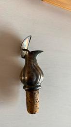 Wijnstopper., Ophalen of Verzenden