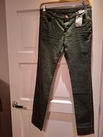 prachtige broek Jade Twelve mt 38 NIEUW, Kleding | Dames, Maat 38/40 (M), Jade Twelve, Ophalen of Verzenden, Zo goed als nieuw
