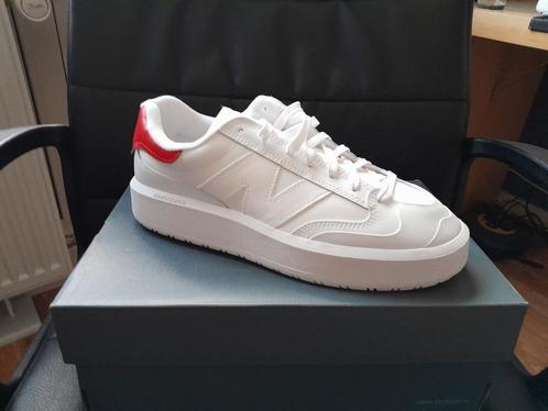 New Balance CT302, Kleding | Heren, Schoenen, Zo goed als nieuw, Ophalen of Verzenden