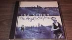The Story - The Angel In The House, Ophalen of Verzenden, 1980 tot 2000, Zo goed als nieuw