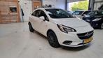 Opel Corsa 1.0 Turbo Business+ NAVI, Bluetooth, PDC, Cruisec, Voorwielaandrijving, Gebruikt, Euro 6, Origineel Nederlands