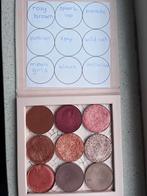 oogschaduw van L’oye, Ophalen of Verzenden, Zo goed als nieuw, Bruin, Ogen