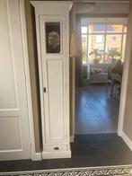 Brocrante kast met planken, Ophalen, Gebruikt