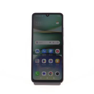 Xiaomi Redmi A5 64GB - A Grade beschikbaar voor biedingen