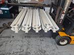 Partij LED TL Bakken - 150cm, Zakelijke goederen, Machines en Bouw | Industrie en Techniek, Ophalen of Verzenden