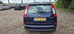 Ford Focus C-Max 1.8-16V Ghia NETJES MET AIRCO, Voorwielaandrijving, 65 €/maand, 125 pk, Gebruikt