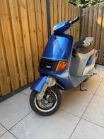 Piaggio Quartz 50 geen Zip Skr, Fietsen en Brommers, Ophalen