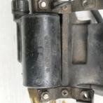 Bobine / Honda VF 750 C 1985-1986  DW82 TRI  1986, Niet ingevuld, Gebruikt, Niet ingevuld, Ophalen of Verzenden