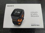 Sony SafeTRX surf kite zel watersport, Ophalen of Verzenden, Nieuw