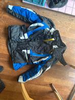 RST Motorjas - Textiel, Motoren, Kleding | Motorkleding, Ophalen of Verzenden, Tweedehands, Heren, Jas | textiel