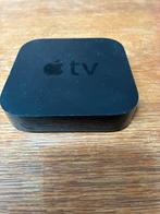 Apple TV, Ophalen, Zo goed als nieuw, Optische audio, Minder dan 500 GB