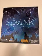 Starlink: Tekenen in de Sterren!, Drie of vier spelers, Ophalen of Verzenden, Zo goed als nieuw