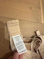 Voedingsbh’s Noppies nieuw, Beige, Nieuw, Ophalen of Verzenden, Noppies