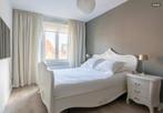 Tweepersoonsbed 160x210 Barok stijl, Huis en Inrichting, Slaapkamer | Bedden, Ophalen, Barok, Tweepersoons, 160 cm