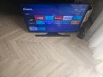 XSARIUS PURE ANDROID IPTV BOX, Ophalen, Zo goed als nieuw, Minder dan 500 GB