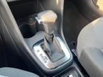 Volkswagen Polo 1.4-16V Comfortline - DSG / Clima / NAP, Euro 5, Gebruikt, 4 cilinders, Origineel Nederlands