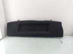 Hoedenplank Peugeot 107 (2005-06/2014-05) 8794ZX, Auto-onderdelen, Interieur en Bekleding, Kontakt-peugeot@peugeot.com, Gebruikt