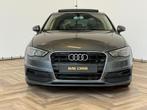 Audi A3 Sportback 1.4 TFSI CoD Ambition Pro Line S|PANO|B&O|, Auto's, Gebruikt, Euro 6, 4 cilinders, 150 pk