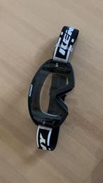 Kenny Crossbril, Motoren, Overige merken, Dames, Tweedehands, Overige typen