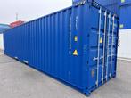 Nieuwe  40ft HC (High Cube) Zee container(s) te koop