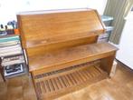 Johannus orgel Opus 20 te koop, Ophalen, Gebruikt, 2 klavieren, Orgel