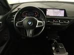 BMW 2-serie 218i M Sport | Panoramadak | Sportstoelen | Lede, Auto's, BMW, 65 €/maand, Gebruikt, 1350 kg, Lichtsensor