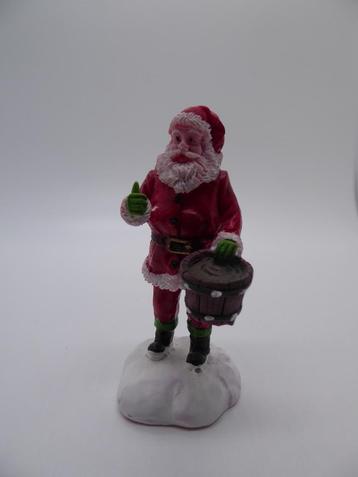 Lemax Kerstdorp Item  -  115 beschikbaar voor biedingen