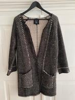 Vest 10 Feet, Maat 38/40 (M), Overige kleuren, 10 Feet, Ophalen of Verzenden