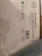 Speedicath cahteters 14mm voor, Diversen, Verpleegmiddelen, Ophalen of Verzenden, Nieuw