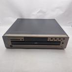 Marantz cc4001 CD-wisselaar  || Nu Voor Maar € 79.99, Audio, Tv en Foto, Cd-spelers, Ophalen of Verzenden, Gebruikt, Marantz, Wisselaar