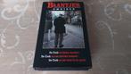 Baantjer Omnibus - De Cock Trilogie, Boeken, Ophalen of Verzenden, Gelezen