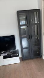 Cabinet Brimen, Huis en Inrichting, Ophalen, Gebruikt, 50 tot 100 cm, Classic