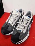 Cruyff herensneakers maat 44 z.g.a.n. WD-022, Cruyff, Zwart, Ophalen of Verzenden, Sneakers of Gympen