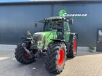 Fendt 714 Vario, Thijsgrondman@msn.com, Grondman Tractoren, 120 tot 160 Pk, Brookotter 27, 7683NA Den Ham, NL