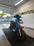 RUILEN peugeot kisbee RS, Fietsen en Brommers, Brommers | Peugeot, Ophalen, Gebruikt, Overige modellen, Maximaal 45 km/u