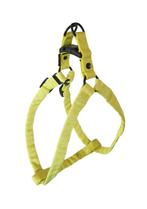 JACK AND VANILLA Comfort Tube Harnas Borst 45-66 cm KOOPJE!, Dieren en Toebehoren, Honden-accessoires, Ophalen of Verzenden, Nieuw