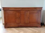 Dressoir, Huis en Inrichting, Kasten | Dressoirs, Ophalen, Gebruikt, 150 tot 200 cm, 25 tot 50 cm