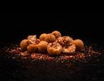 Boilies Next Gen Baits - SPICY WORM LIVER, Ophalen of Verzenden, Nieuw, Overige typen