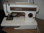 te koop lewenstein naaimachine, Hobby en Vrije tijd, Naaimachines en Toebehoren, Ophalen, Zo goed als nieuw, Naaimachine, Lewenstein