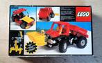 Lego Technic  set 8848, Complete set, Gebruikt, Ophalen of Verzenden, Lego